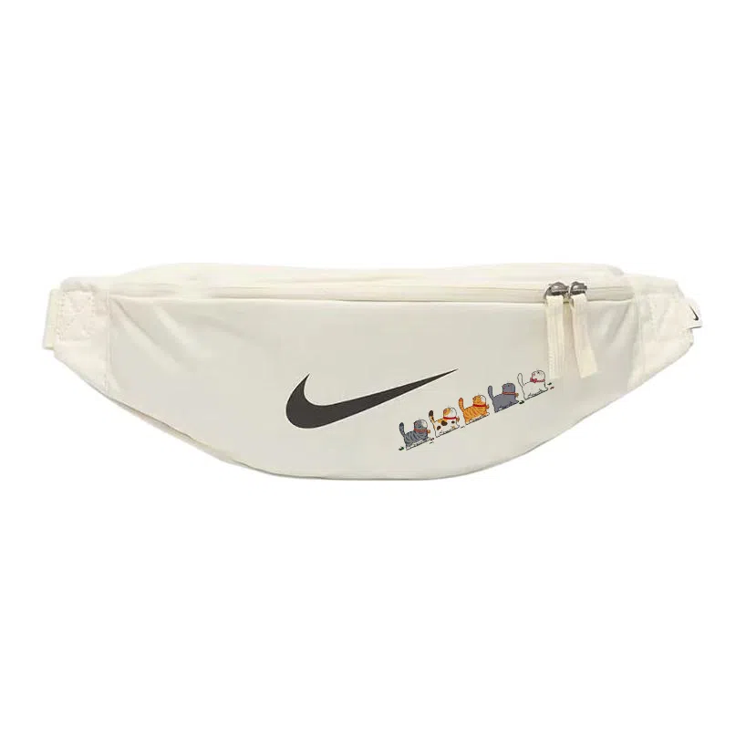 Nike 3L