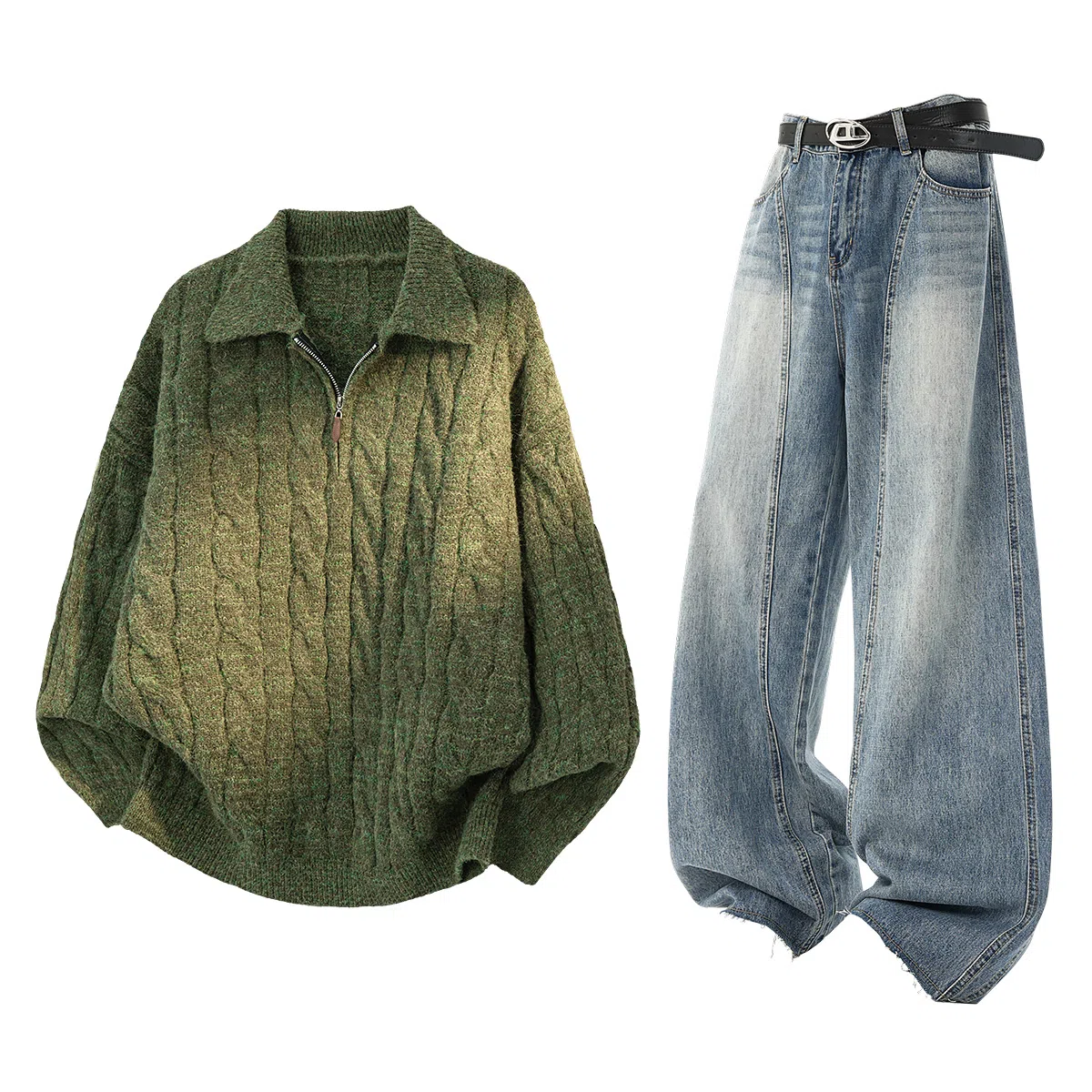 ABCNF cleanfit