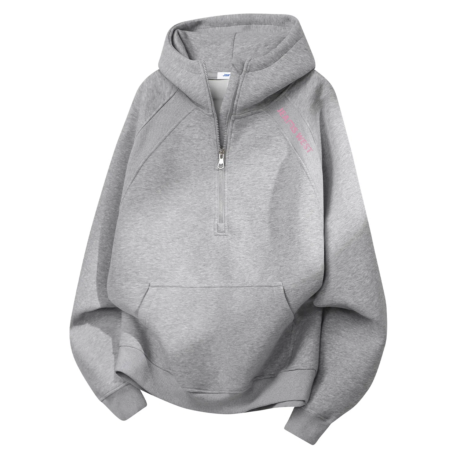 JEANSWEST inscleanfit