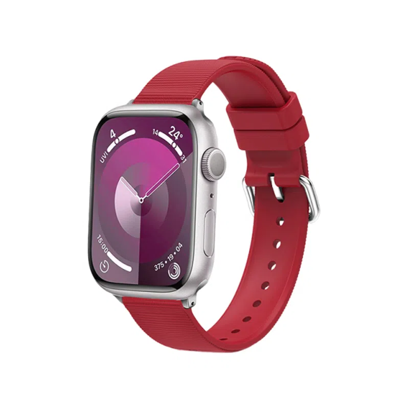 192mm iwatchS10s9s8se