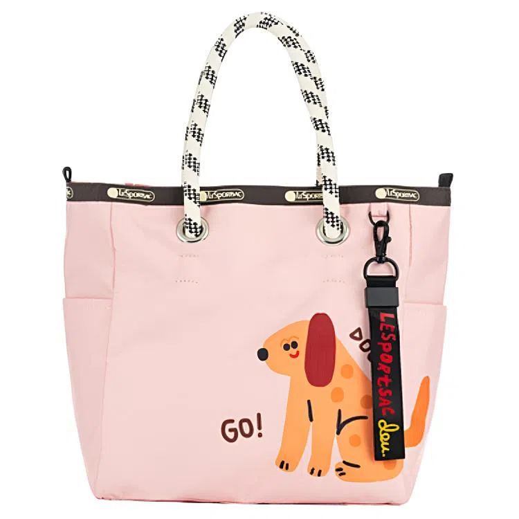 LeSportsac Tote
