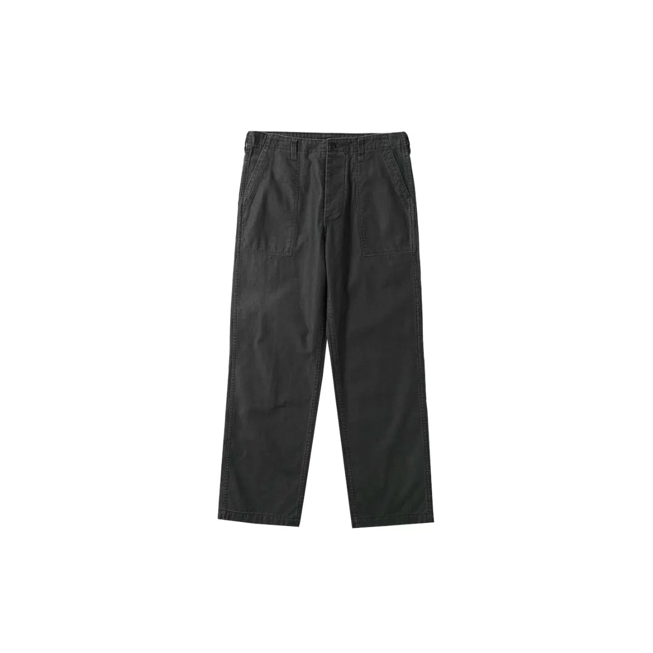 BLOOM VINTAGE ACEOG107