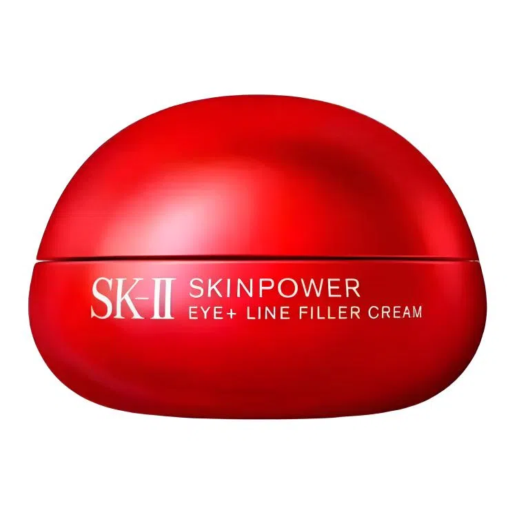 SK-II 2025 15ml