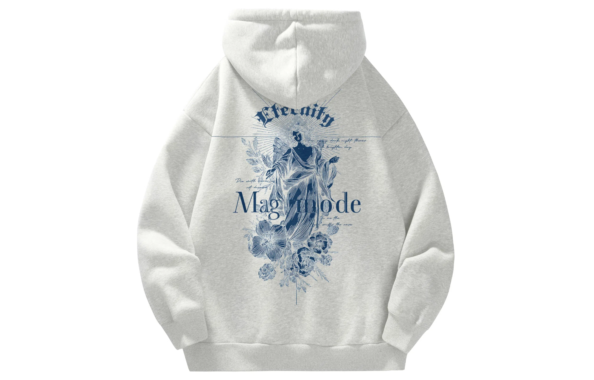 magmode Logovibe