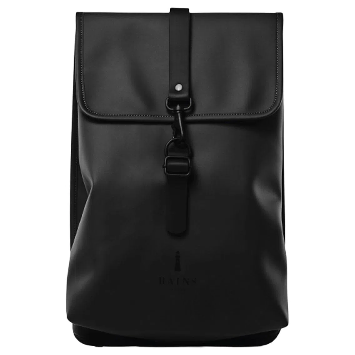 Rains Rucksack 13