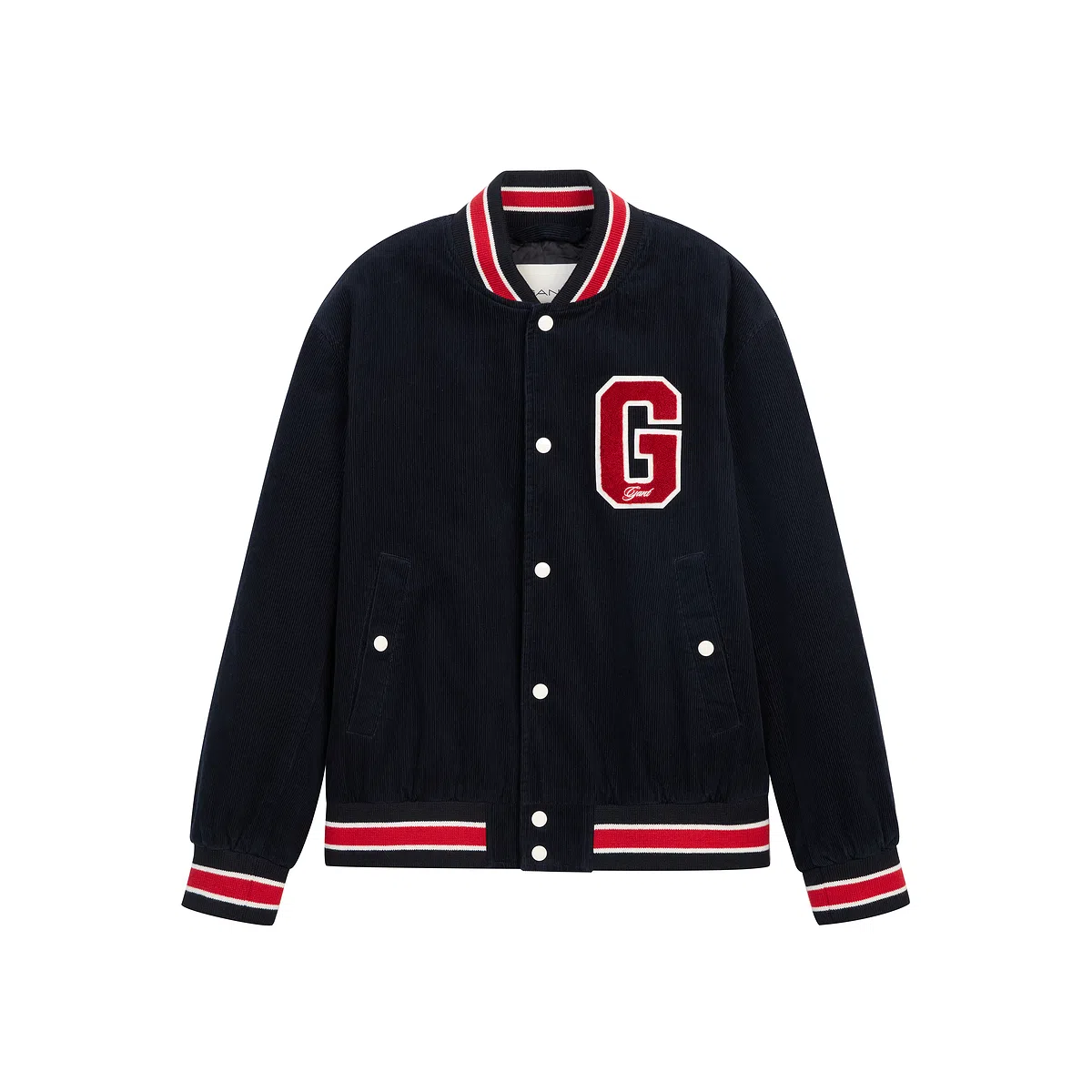 GANT