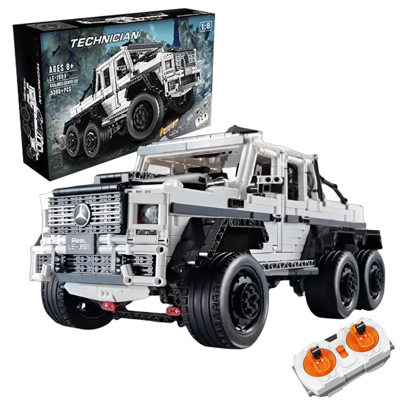 18G 2001-5000pcs JPS-0102-J901G63