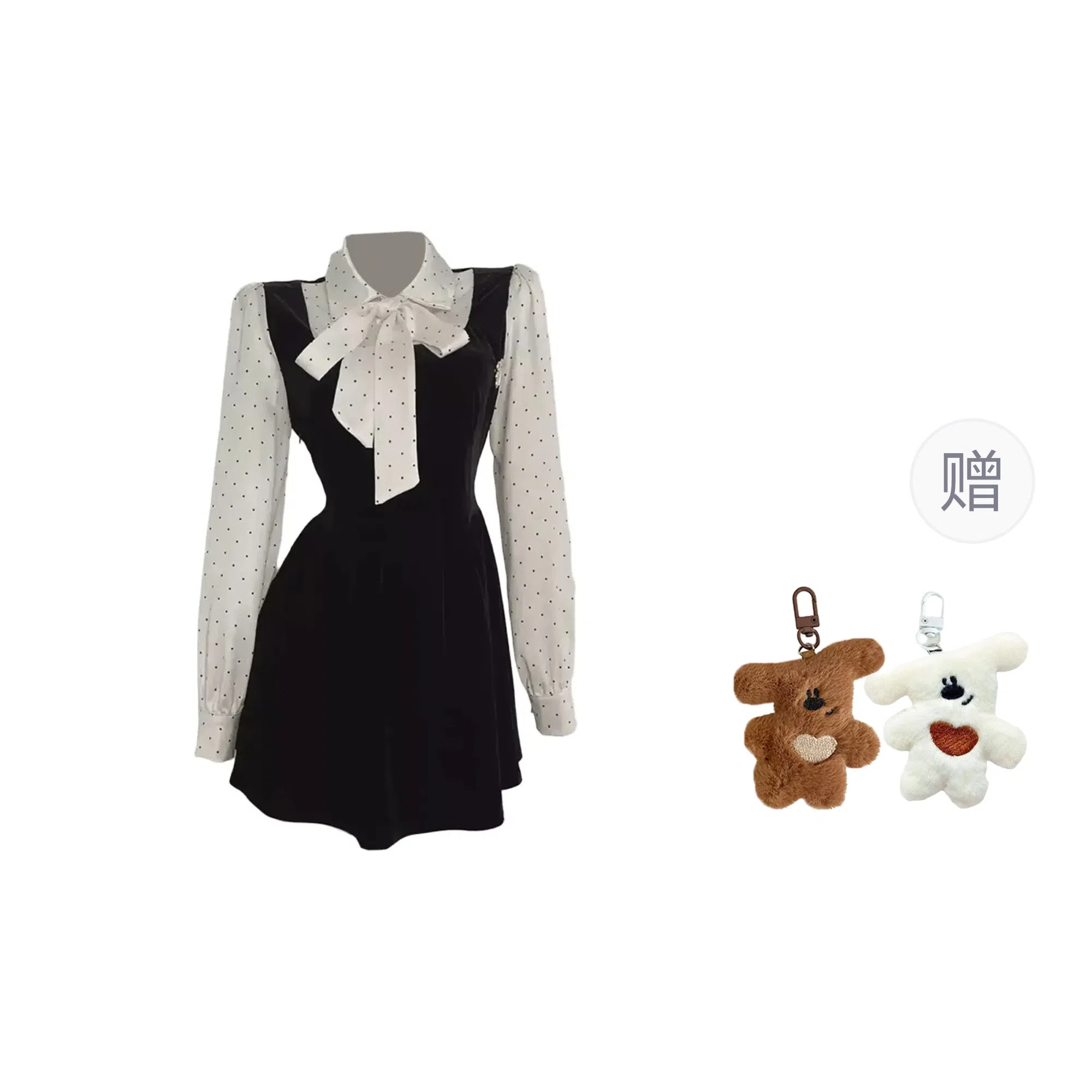 FTXW miu
