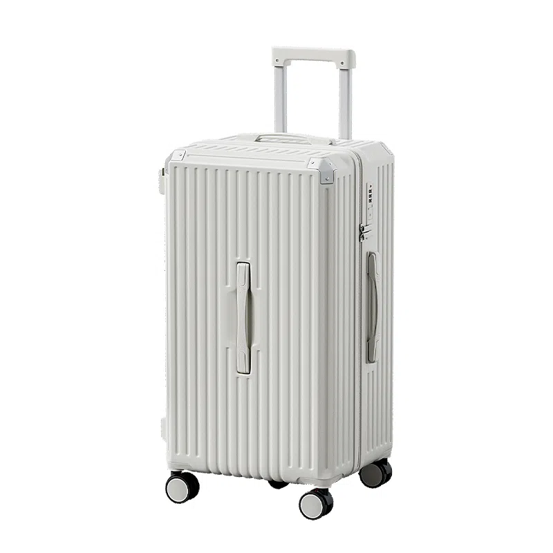 MCHNA KTCC ABS+PC 20242622322830