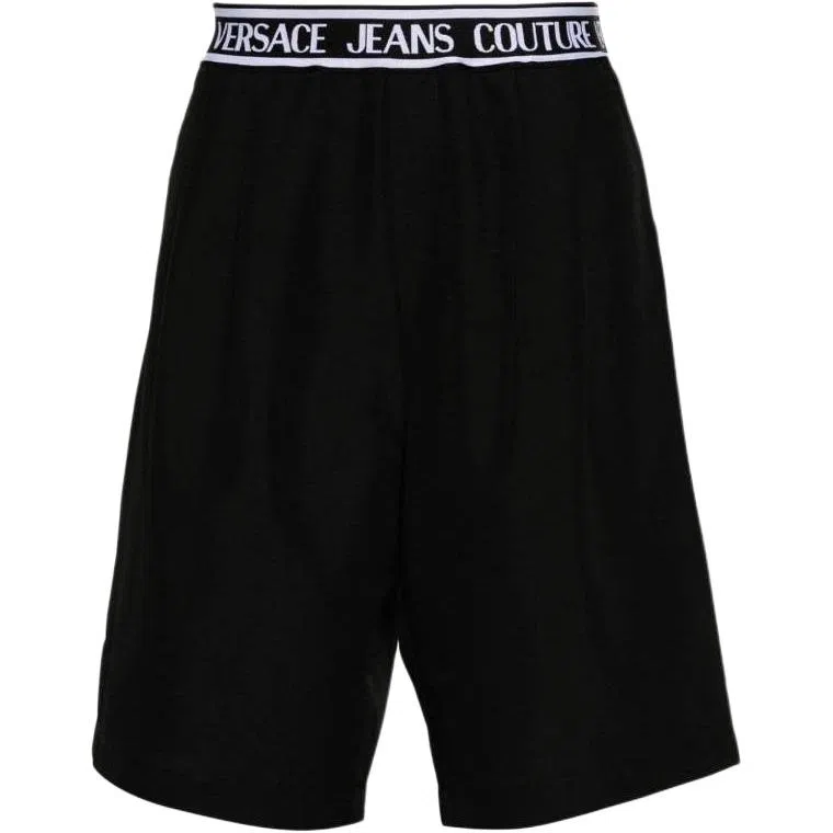 VERSACE JEANS COUTURE