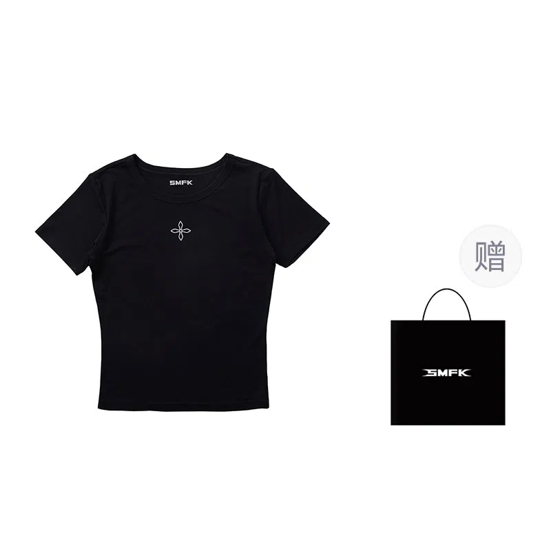 SMFK TEE T