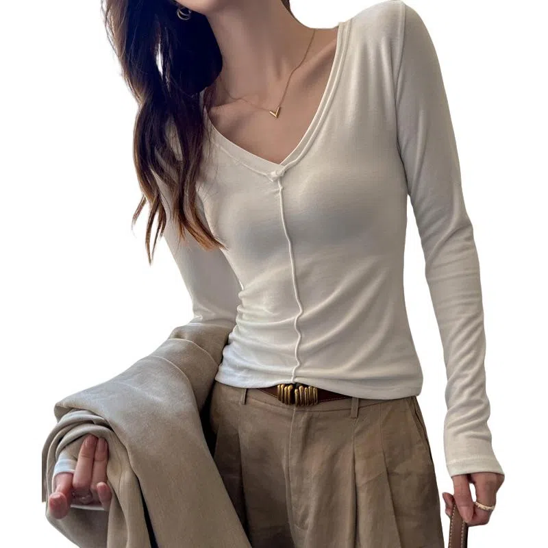 ALPLUME Vt