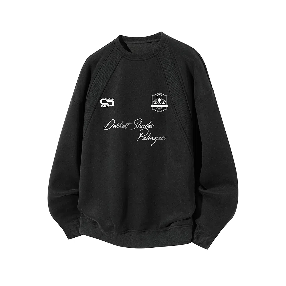 PAL ONGACO 400g logo