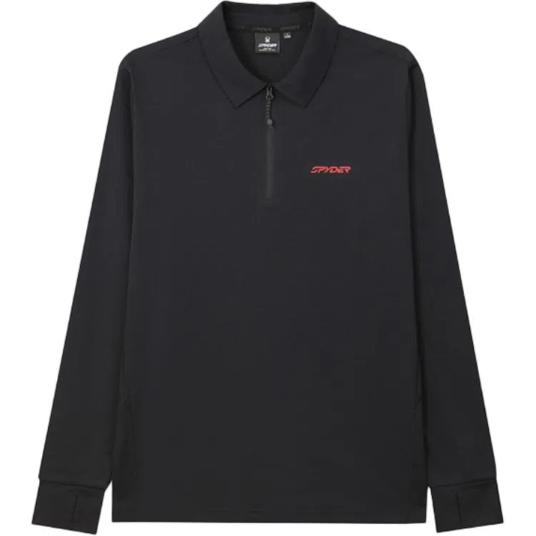SPYDER Polo