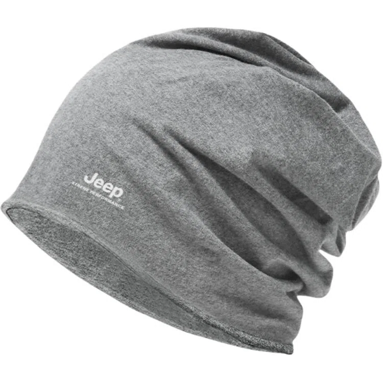 Jeep Cotton Windproof Cap