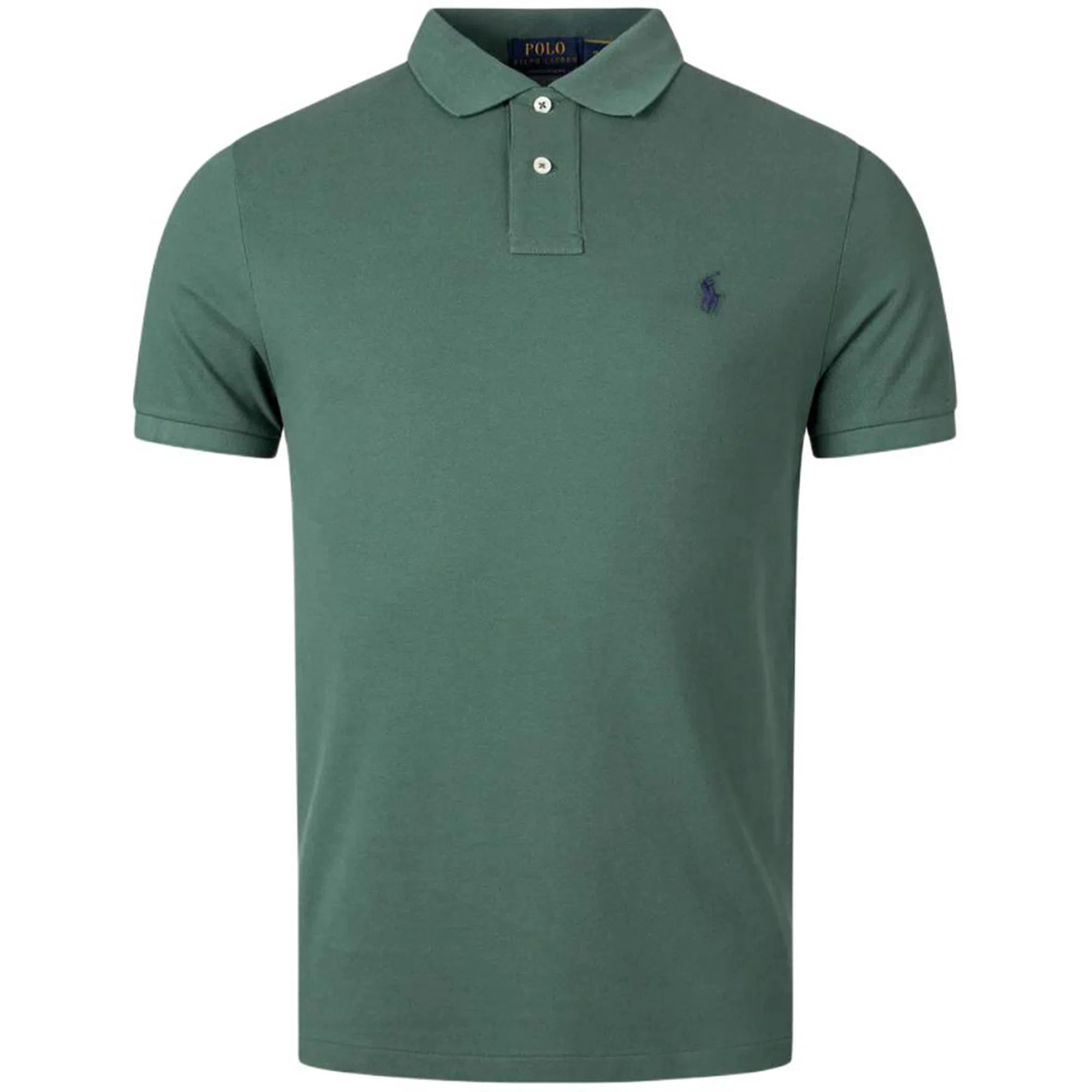 Polo Ralph Lauren PoloPolo