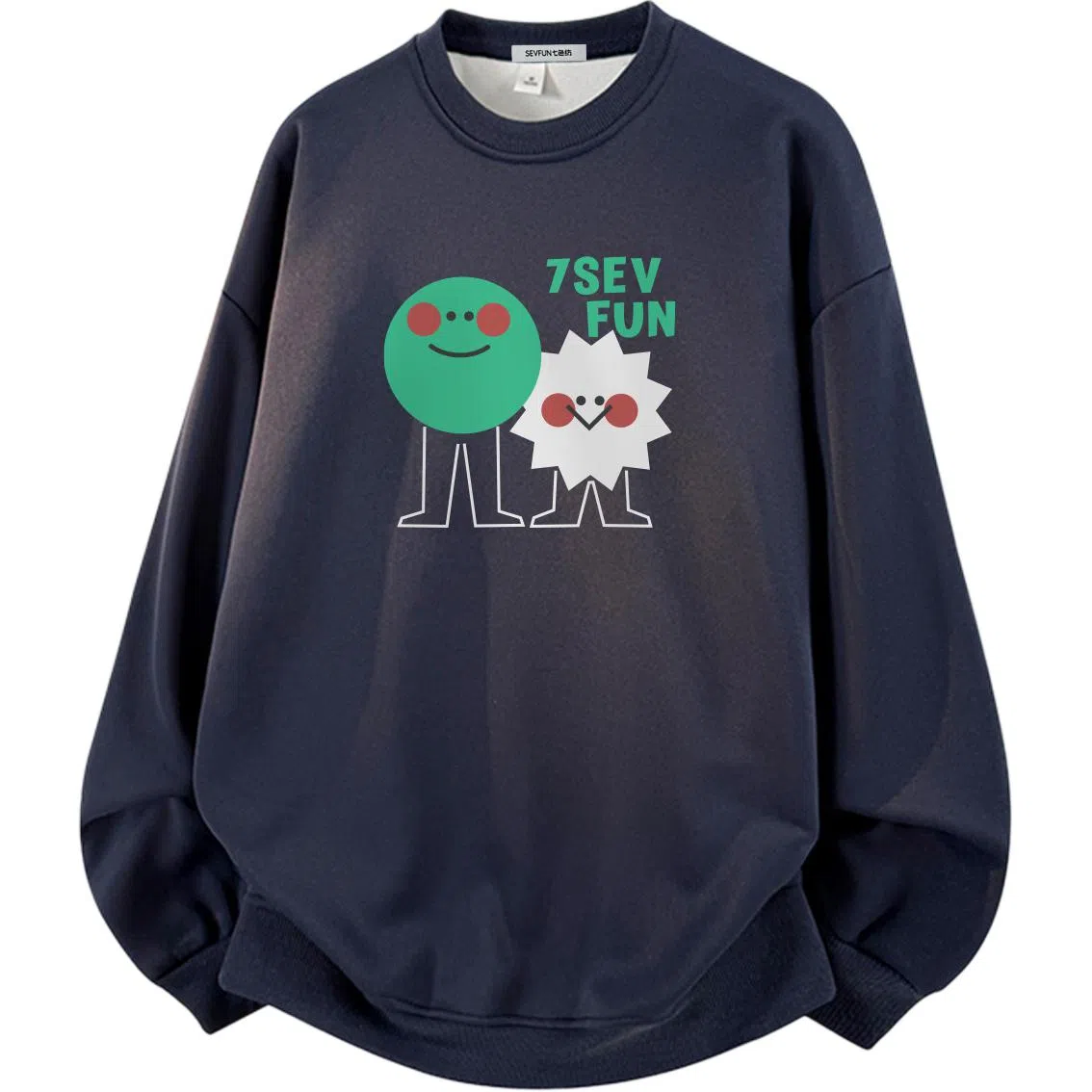 7 SEVFUN logocleanfit