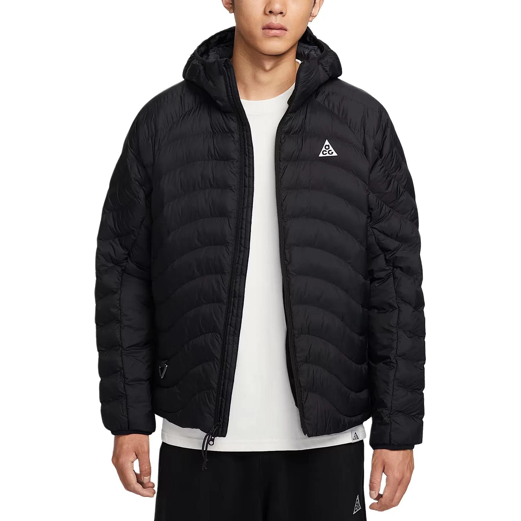 Nike ACG Therma-FIT ADV Lava Flow Jacket