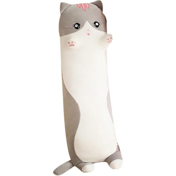 QULEBEAR 90cm110cm130cm