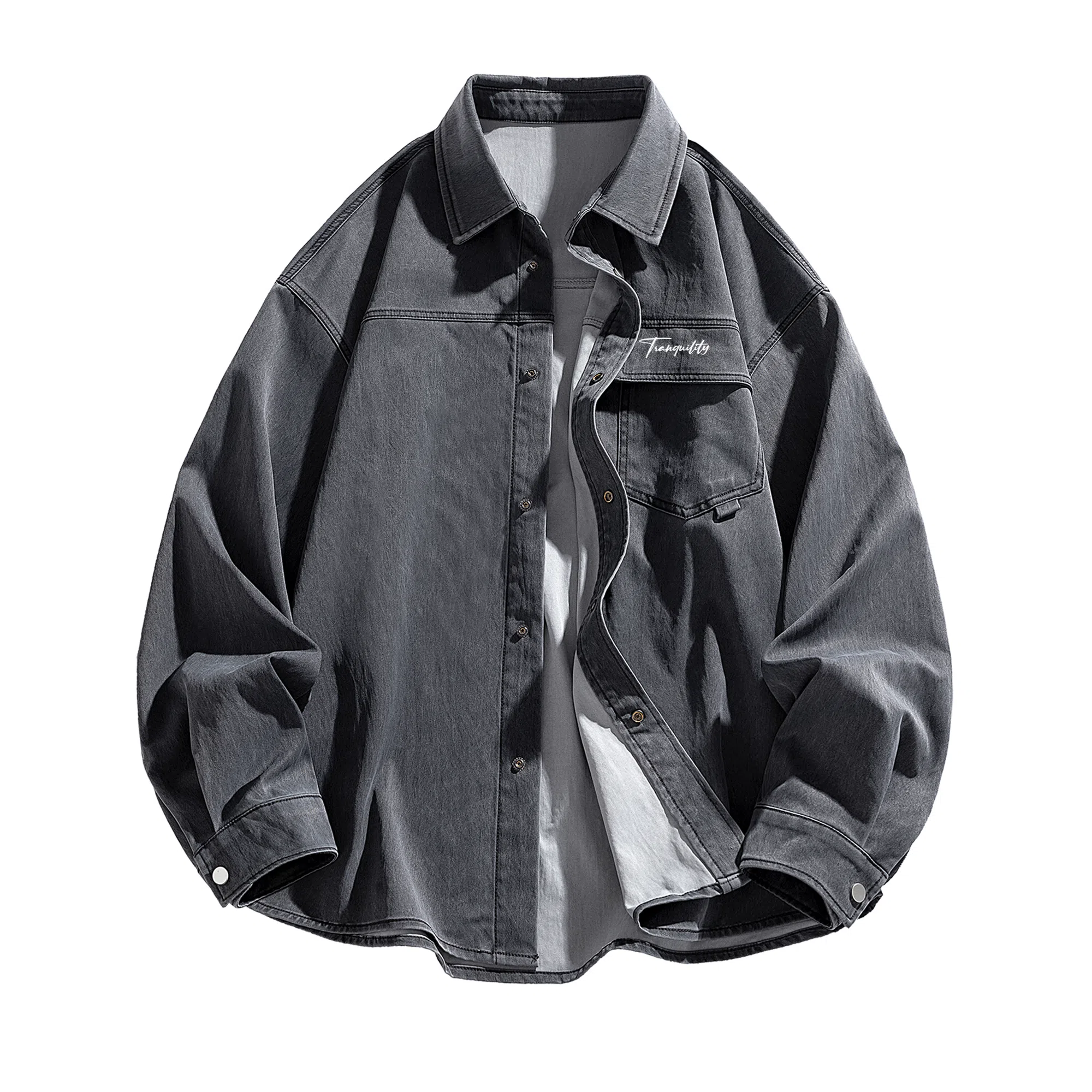 IGOI cleanfitLogo