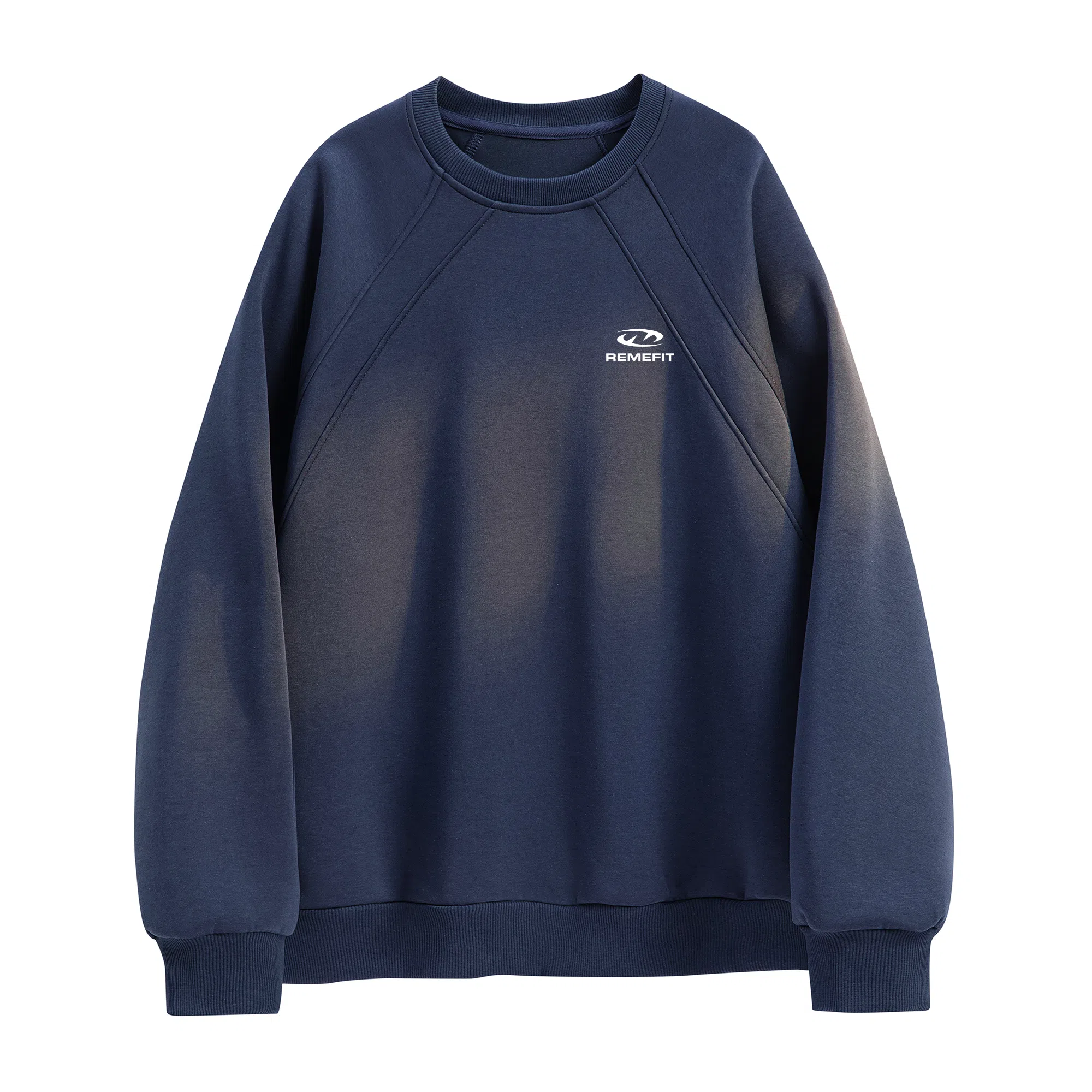 470gREMEFIT boxyTLogo