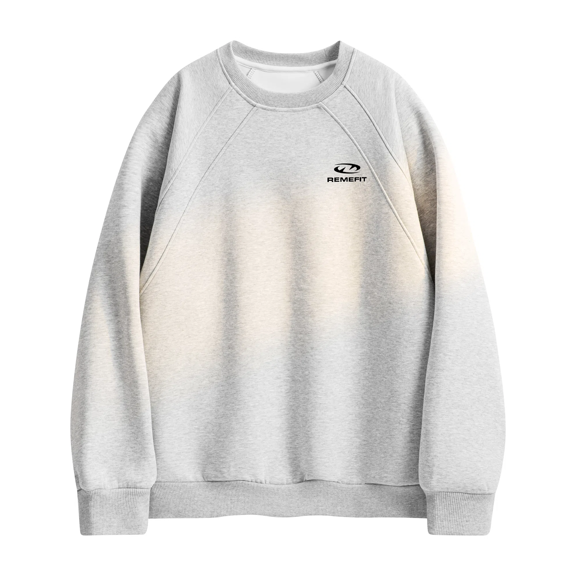 470gREMEFIT boxyTLogo