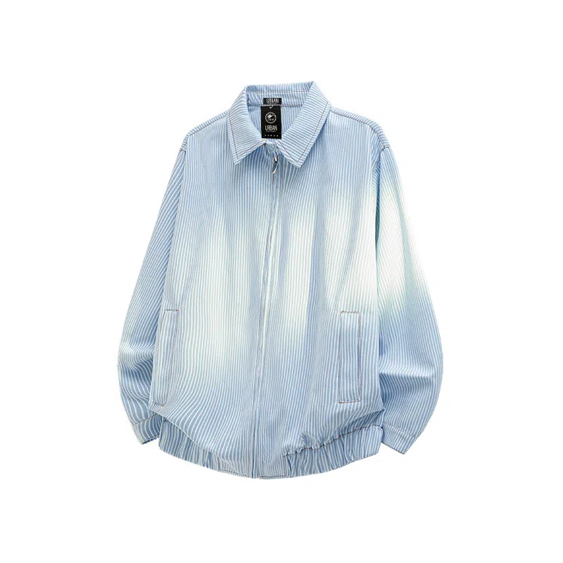 URBAN AUTHENTIC miucleanfit