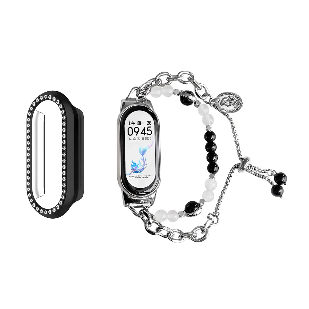 Dresself xiaomi1098nfc