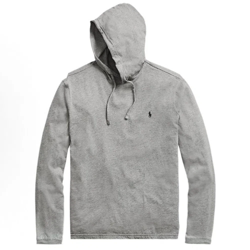 Polo Ralph Lauren SS25 LogoT