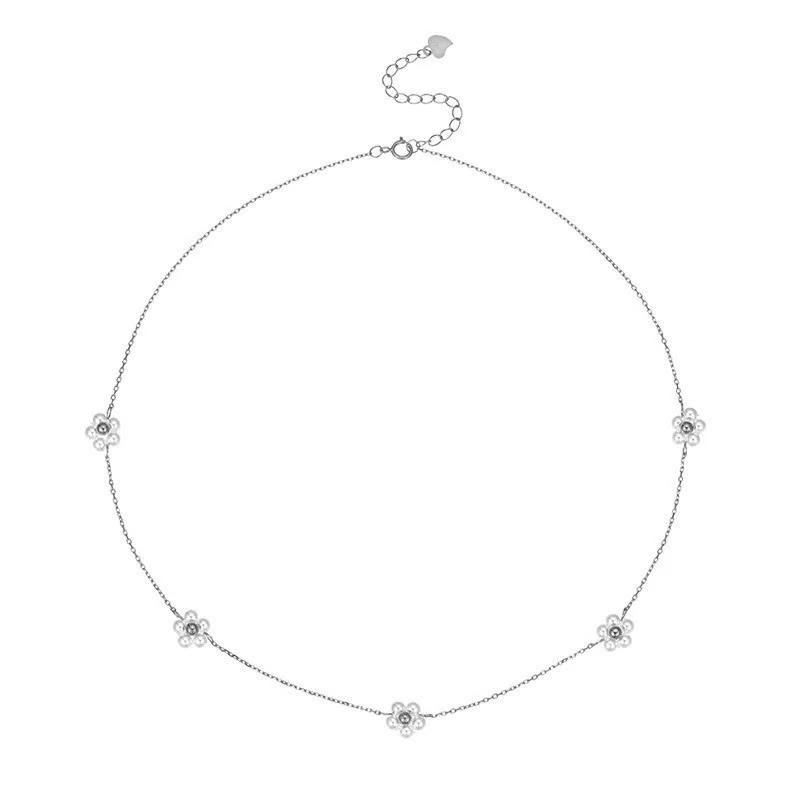 Suddenly lucky ins S925