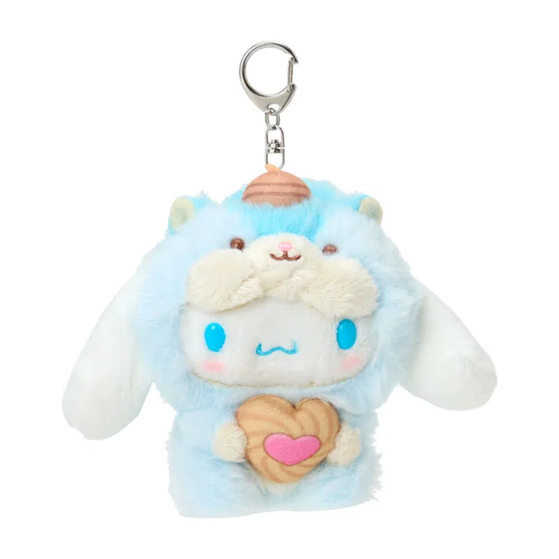 Sanrio Hello Kitty Cinnamoroll 12cm13.5cm14cm