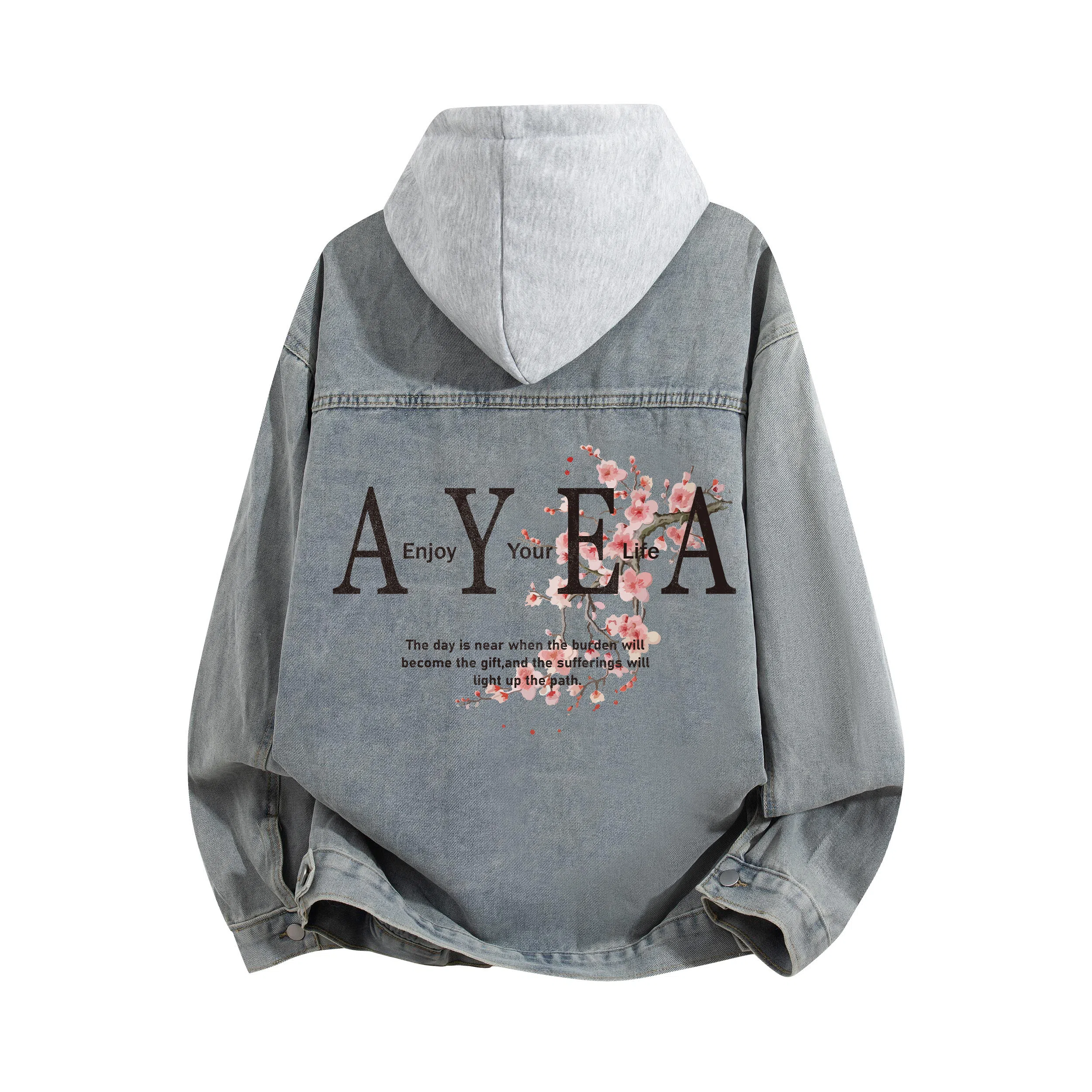 AYEA