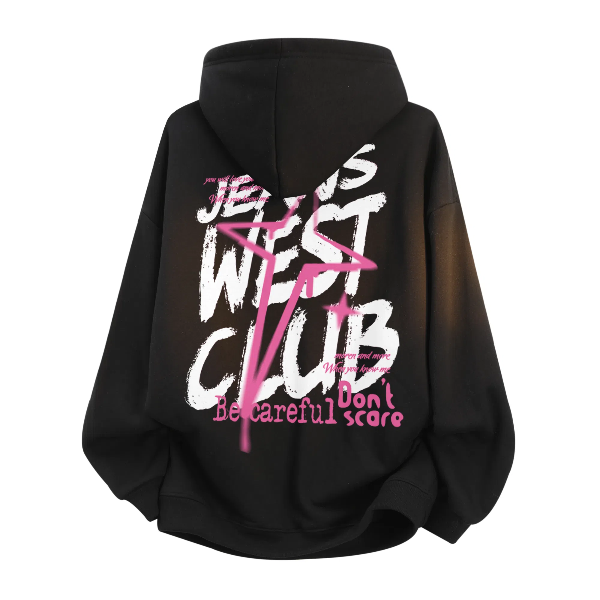 JEANSWEST CLUB logo