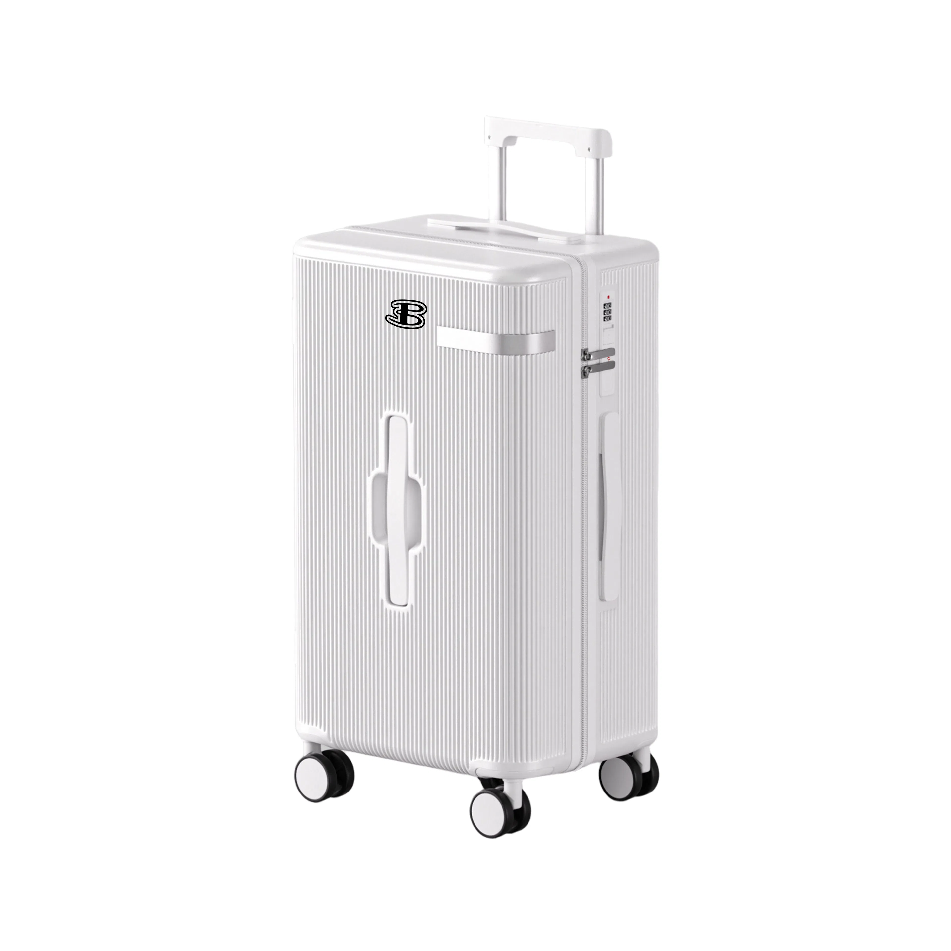 BEN SHERMAN ABS+PC 24262230