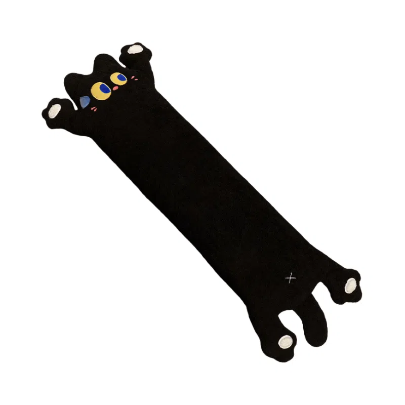 PUDOWRABBIT 90cm120cm