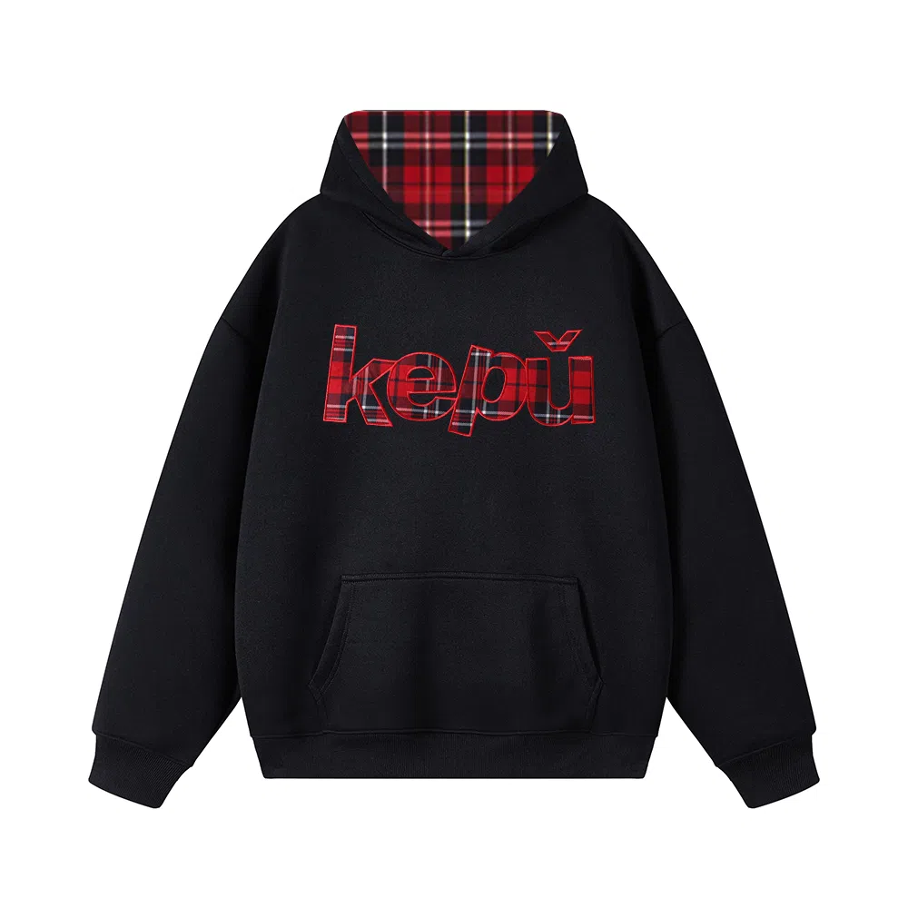 kepu cleanfit