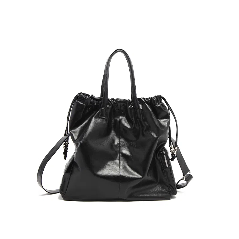 MICOCAH hobo PU
