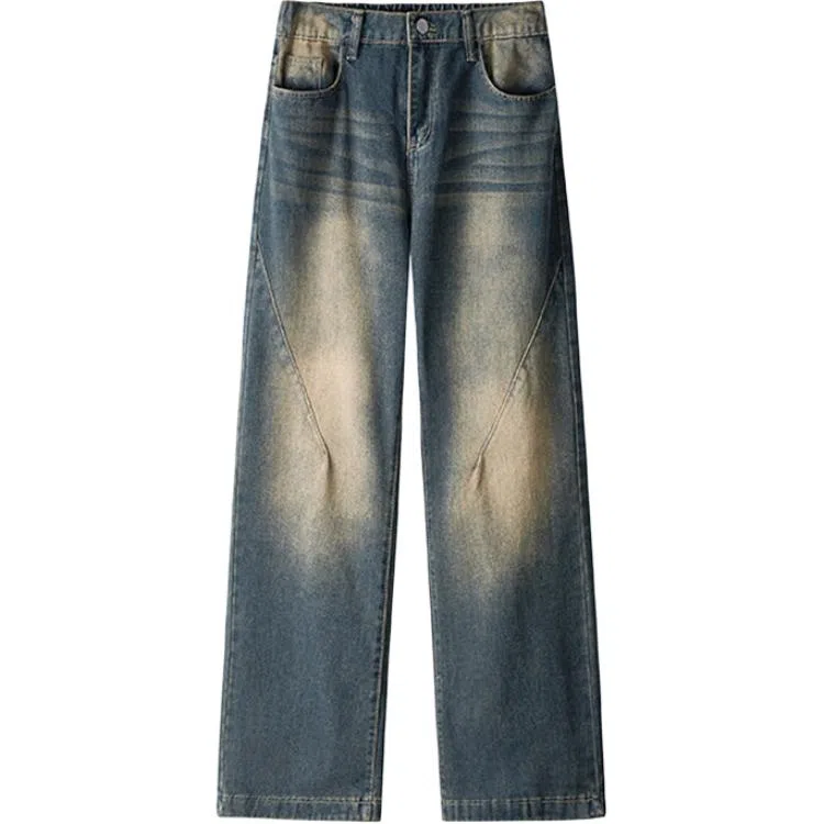 URBAN AUTHENTIC 180+cleanfit