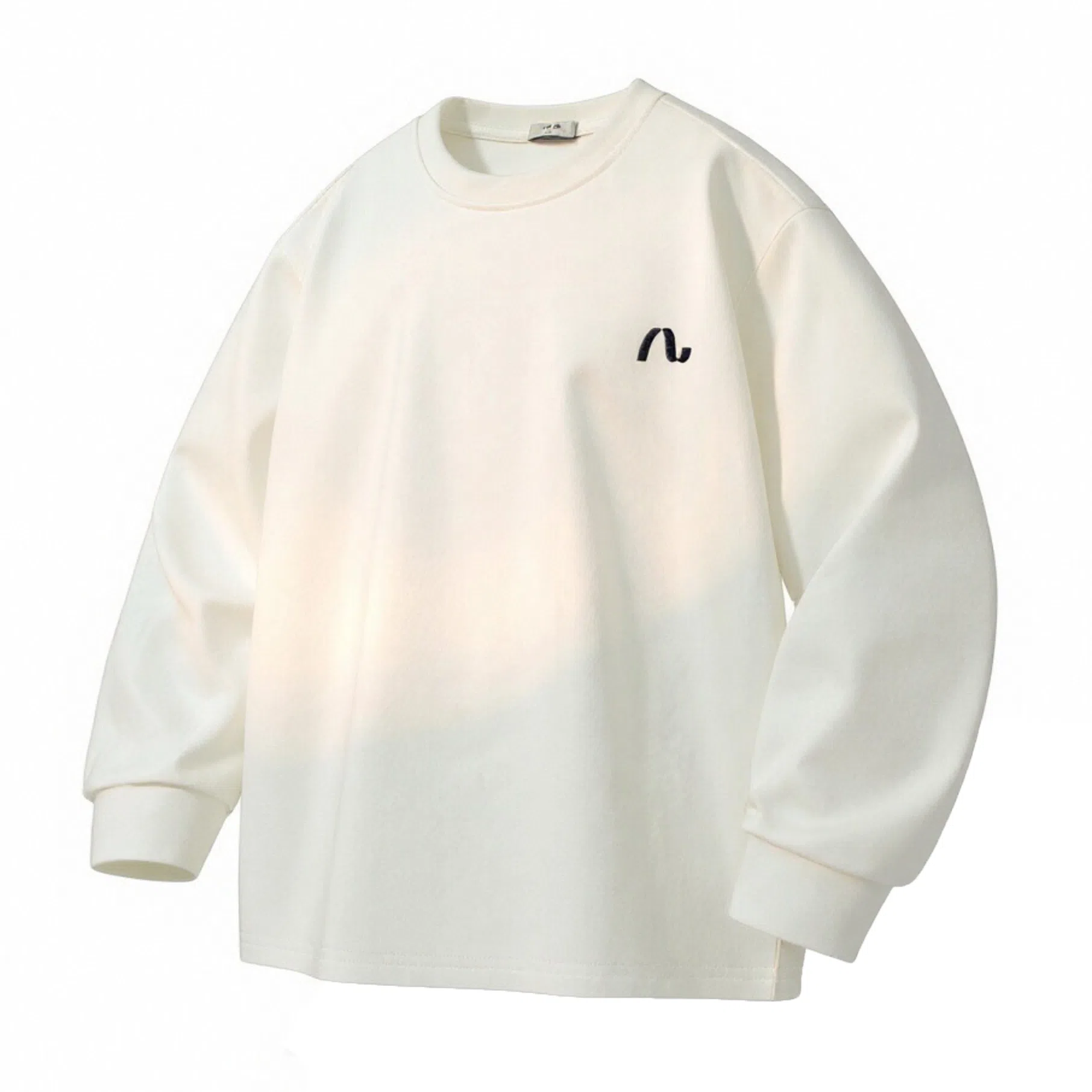 A.B.X cleanfitcityboy