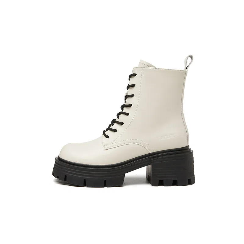 STSAT PU 13.5cm