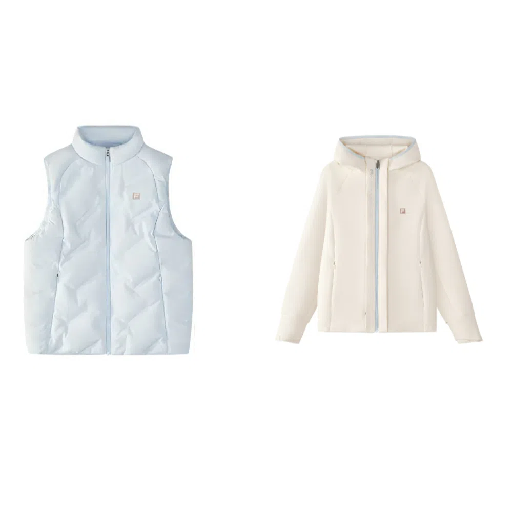 FILA KIDS PERFORMANCE 2