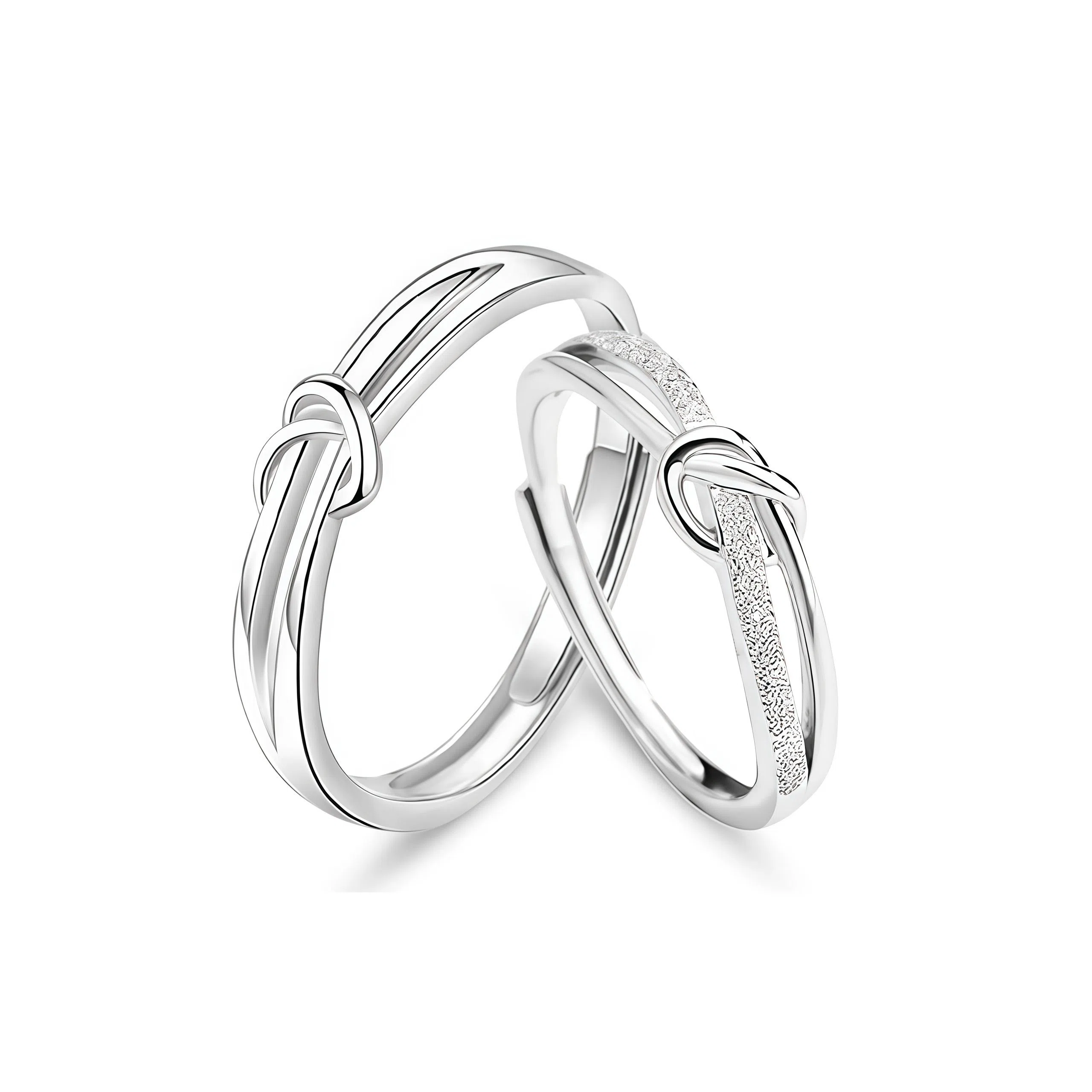 THE MYSTIC NINE S999