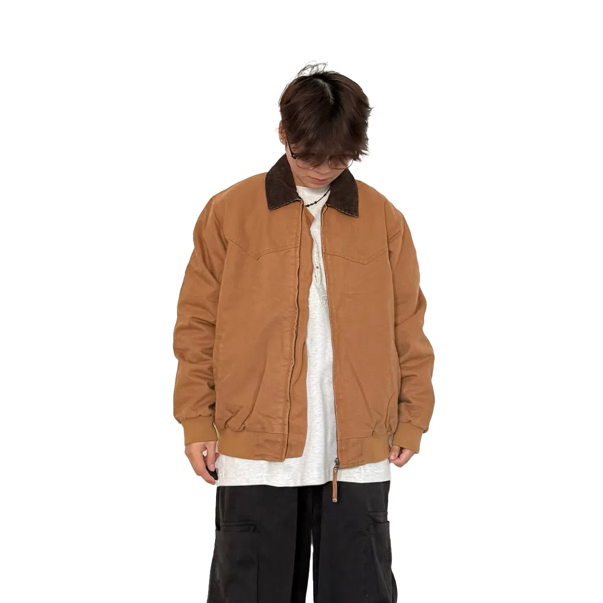 masongarments BF