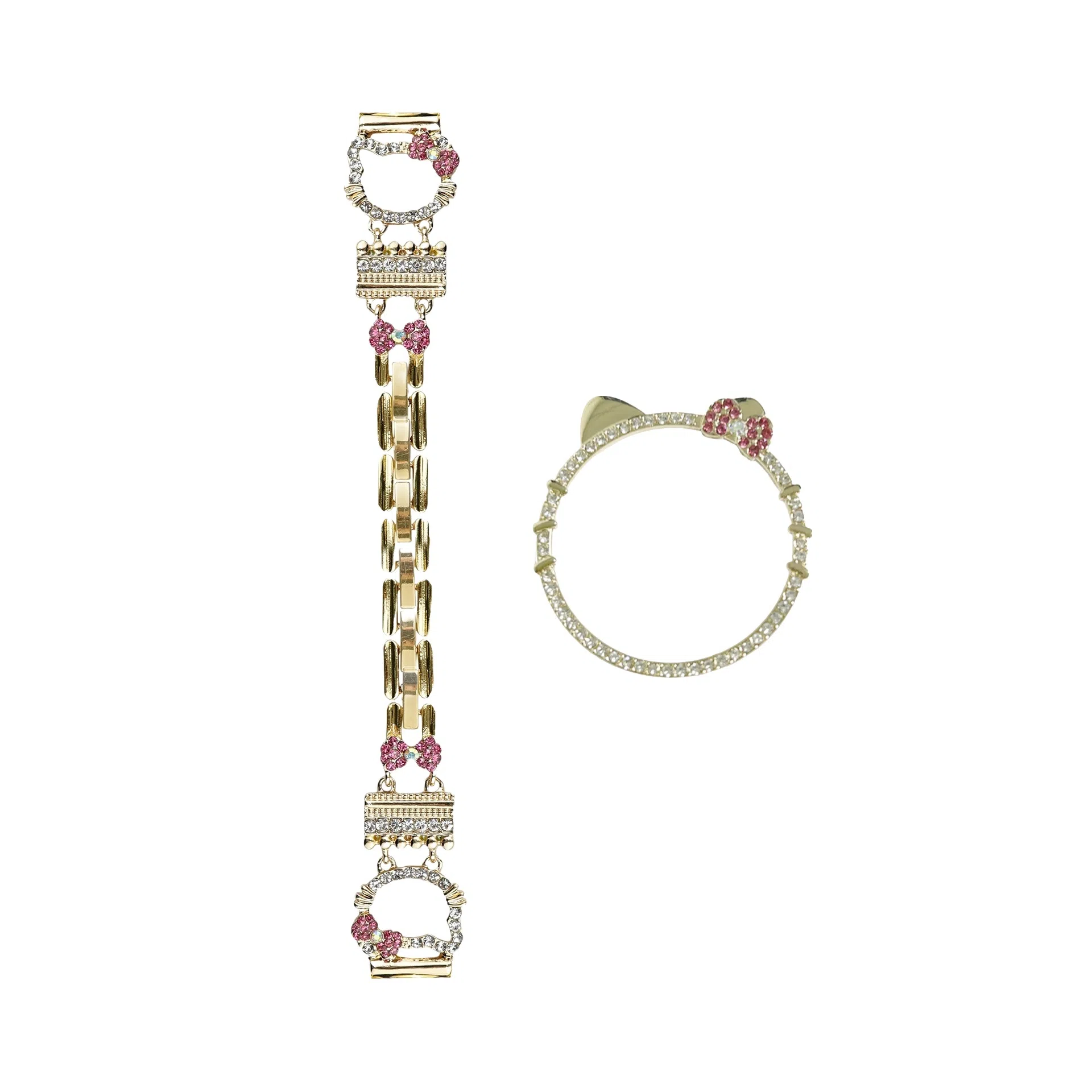 HUAWEI GT55proGT4FIT44pro