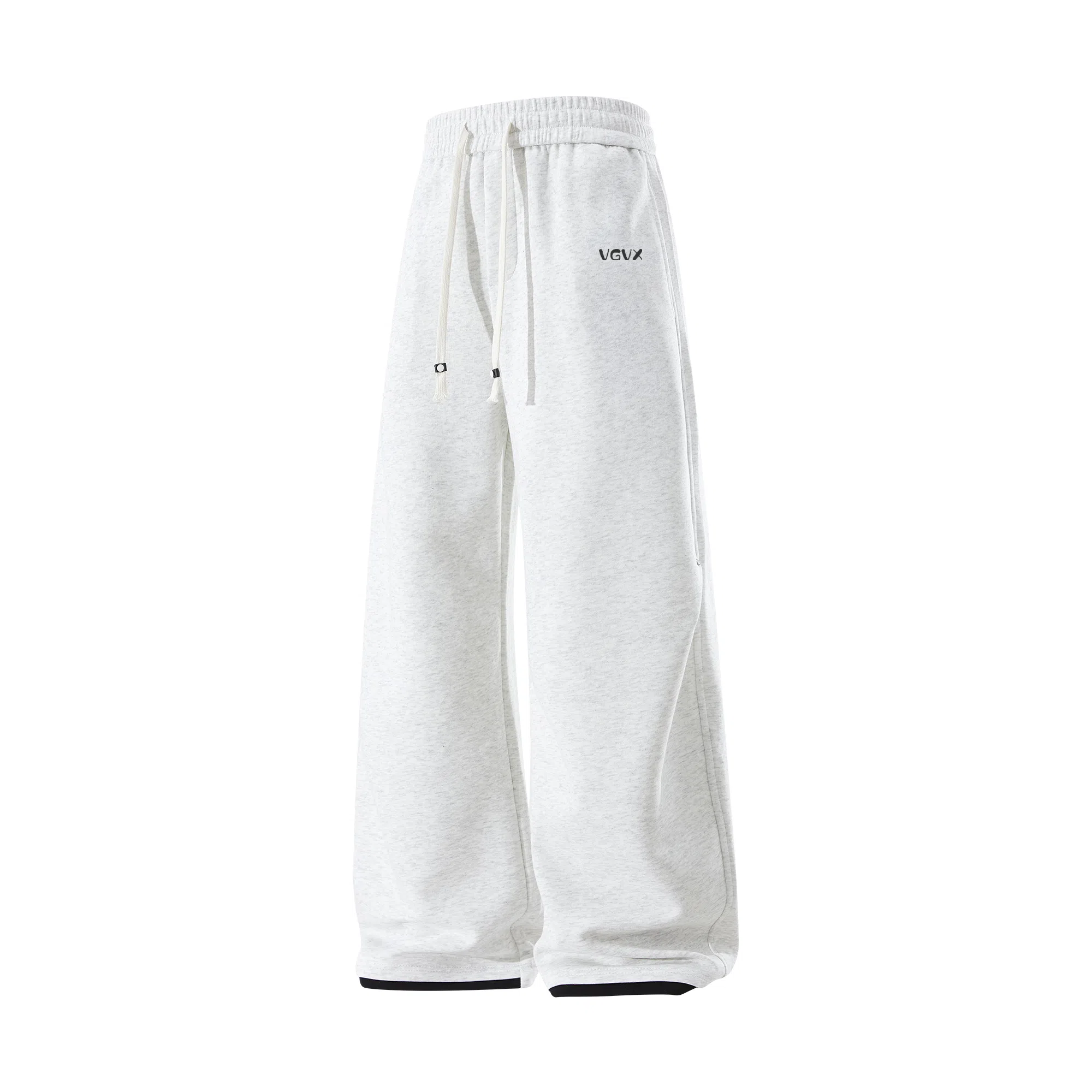 VGVX cleanfitlogo