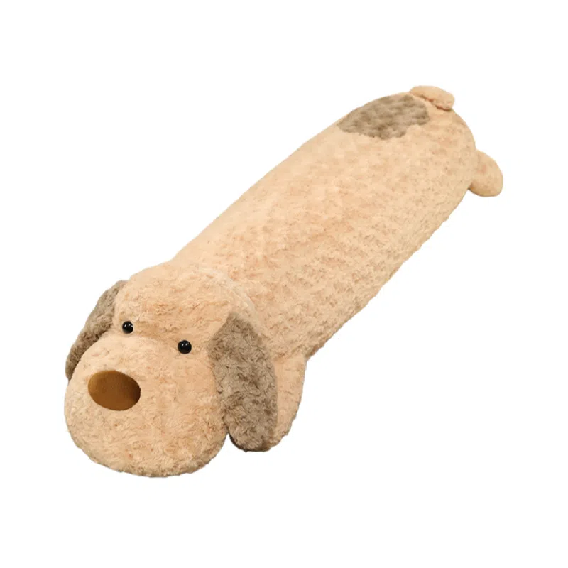 PUDOWRABBIT 90cm110cm