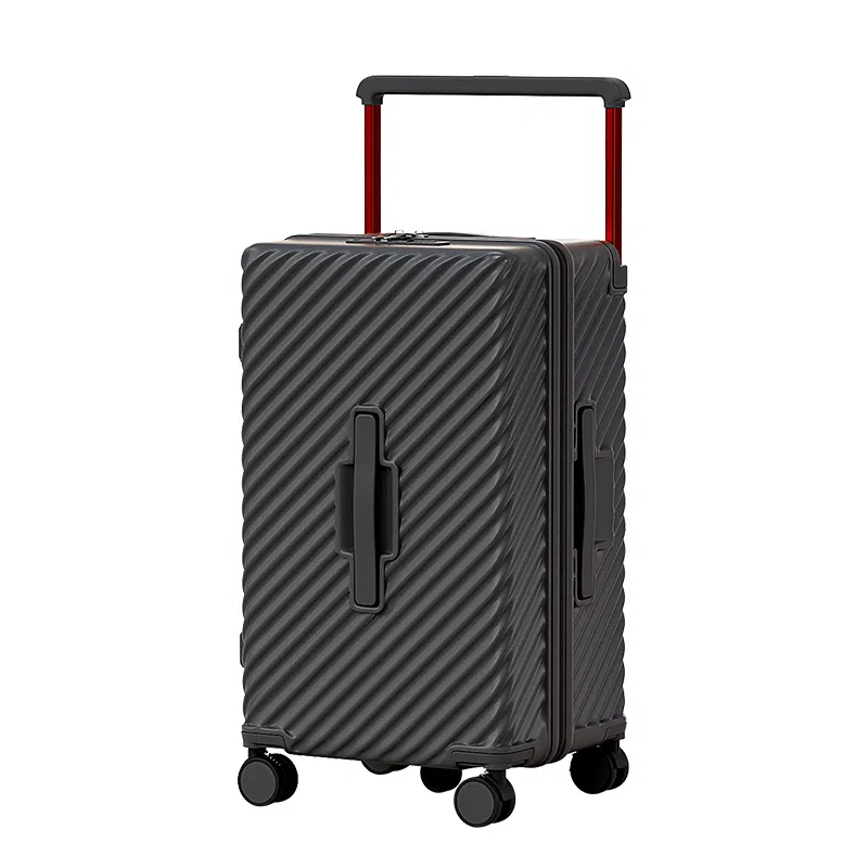 MCHNA KTCC ABS+PC 2024262830