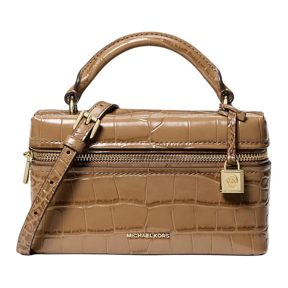 MICHAEL KORS MK Jana