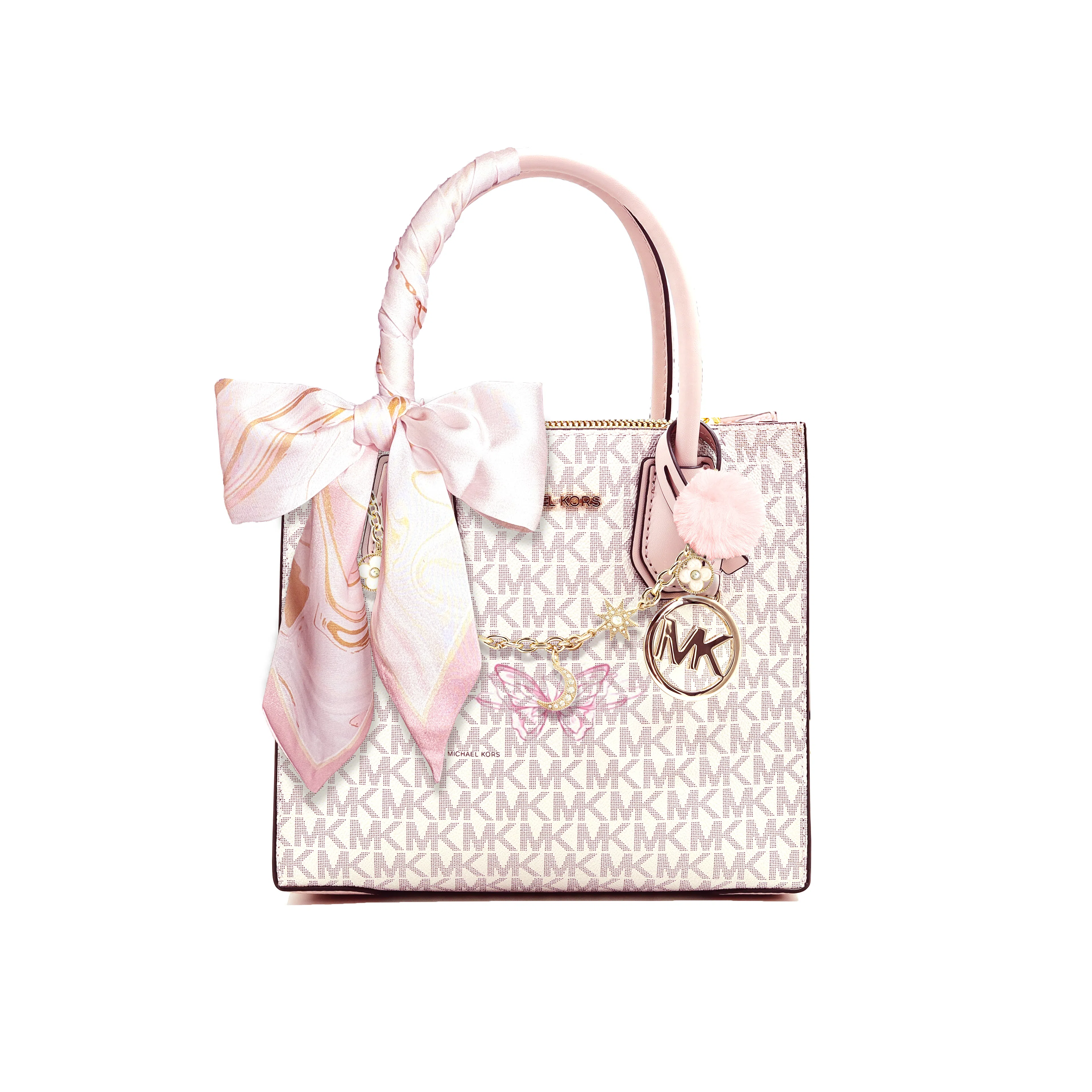 MICHAEL KORS KORS Tote