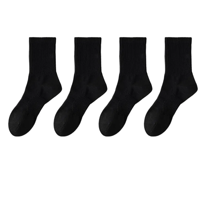 BANGBOY X IZTION 10A